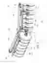 Fig. 02 - Seal assembly for bearings