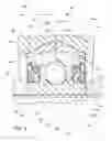 Fig. 06 - Seal assembly for bearings