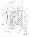 Fig. 07 - Seal assembly for bearings