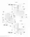Fig. 09 - Seal assembly for bearings