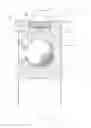Fig. 01 - Fiber sensor assembly