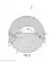 Fig. 04 - SPLINE PRESS FIT ORIENTATION LEAD IN