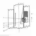 Fig. 01 - Mechanical coupling devices