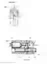 Fig. 02 - Mechanical coupling devices