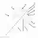 Fig. 01 - Drive arrangement