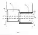 Fig. 07 - Guide assembly for a disc brake