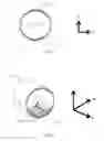 Fig. 09 - Guide assembly for a disc brake
