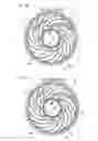 Fig. 07 - Retarding device using a fluid