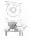 Fig. 09 - Retarding device using a fluid