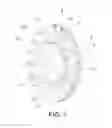 Fig. 02 - BRAKE DISC