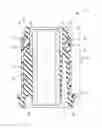 Fig. 01 - Tubular vibration-damping device