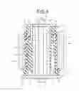 Fig. 04 - Tubular vibration-damping device