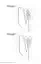 Fig. 06 - Tubular vibration-damping device