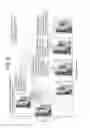 Fig. 08 - Tubular vibration-damping device