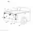 Fig. 02 - Retractable latch bumper