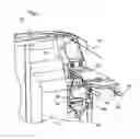 Fig. 06 - Retractable latch bumper
