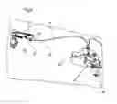 Fig. 07 - Retractable latch bumper