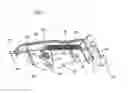Fig. 08 - Retractable latch bumper