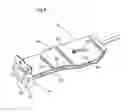 Fig. 09 - Retractable latch bumper