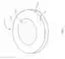 Fig. 02 - METHOD AND APPARATUS FOR DAMPING VIBRATION OF POLES