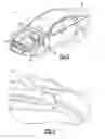 Fig. 02 - ENERGY ABSORBER SYSTEM AND VEHICLE