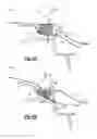 Fig. 04 - ENERGY ABSORBER SYSTEM AND VEHICLE
