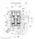 Fig. 01 - Shock absorber