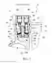 Fig. 02 - Shock absorber