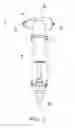 Fig. 03 - Shock absorber