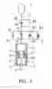 Fig. 04 - Shock absorber