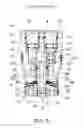 Fig. 07 - Shock absorber