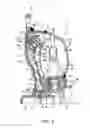 Fig. 02 - Lock-up device for torque converter