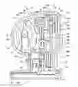 Fig. 01 - Starting device
