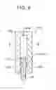 Fig. 07 - Starting device