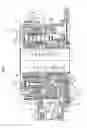 Fig. 02 - Axial conversion gear device