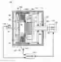 Fig. 01 - Dual ratio constant mesh gearbox