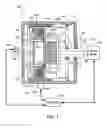 Fig. 02 - Dual ratio constant mesh gearbox