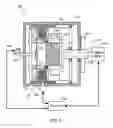 Fig. 06 - Dual ratio constant mesh gearbox