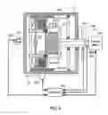 Fig. 07 - Dual ratio constant mesh gearbox