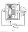 Fig. 08 - Dual ratio constant mesh gearbox