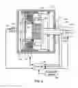 Fig. 09 - Dual ratio constant mesh gearbox