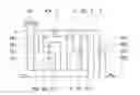 Fig. 01 - Multistep-automatic-transmission