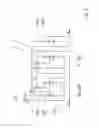 Fig. 04 - Multistep-automatic-transmission