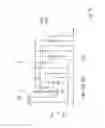 Fig. 11 - Multistep-automatic-transmission