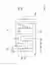 Fig. 12 - Multistep-automatic-transmission