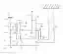 Fig. 01 - Multi-speed transmission