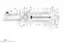 Fig. 02 - Linear actuator for motion simulator