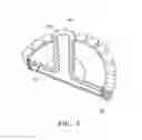 Fig. 04 - Structured material alloy component fabrication
