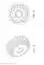 Fig. 06 - Structured material alloy component fabrication