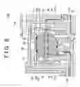 Fig. 09 - Continuously variable transmission
